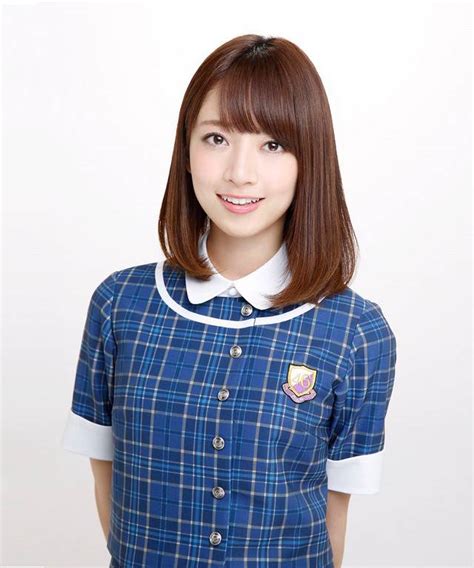 nanami nogizaka46|Nanami Hashimoto Graduating From Nogizaka46 .